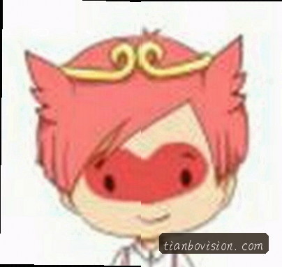 林薇